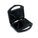Sandwichera-Maker-2-Panes-Imaco-IST101N-Negro---JYA
