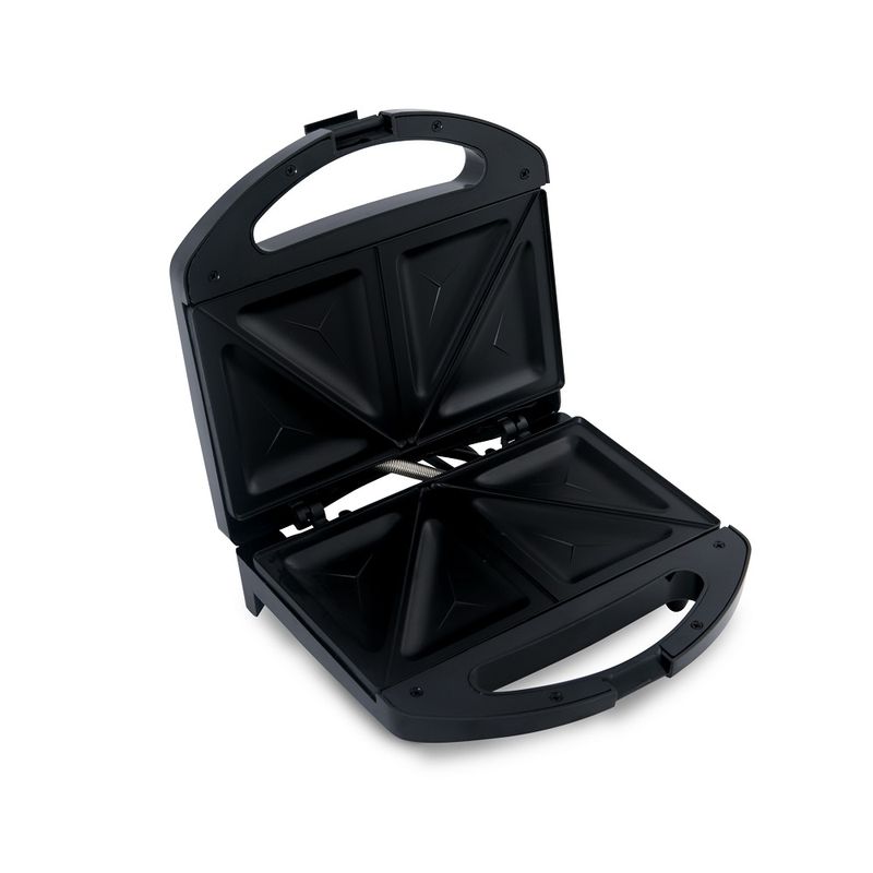 Sandwichera-Maker-2-Panes-Imaco-IST101N-Negro---JYA