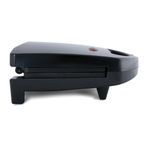 Sandwichera-Maker-2-Panes-Imaco-IST101N-Negro---JYA