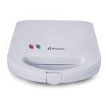 Sandwichera-Maker-de-2-Panes-Imaco-IST101-Blanco---JYA