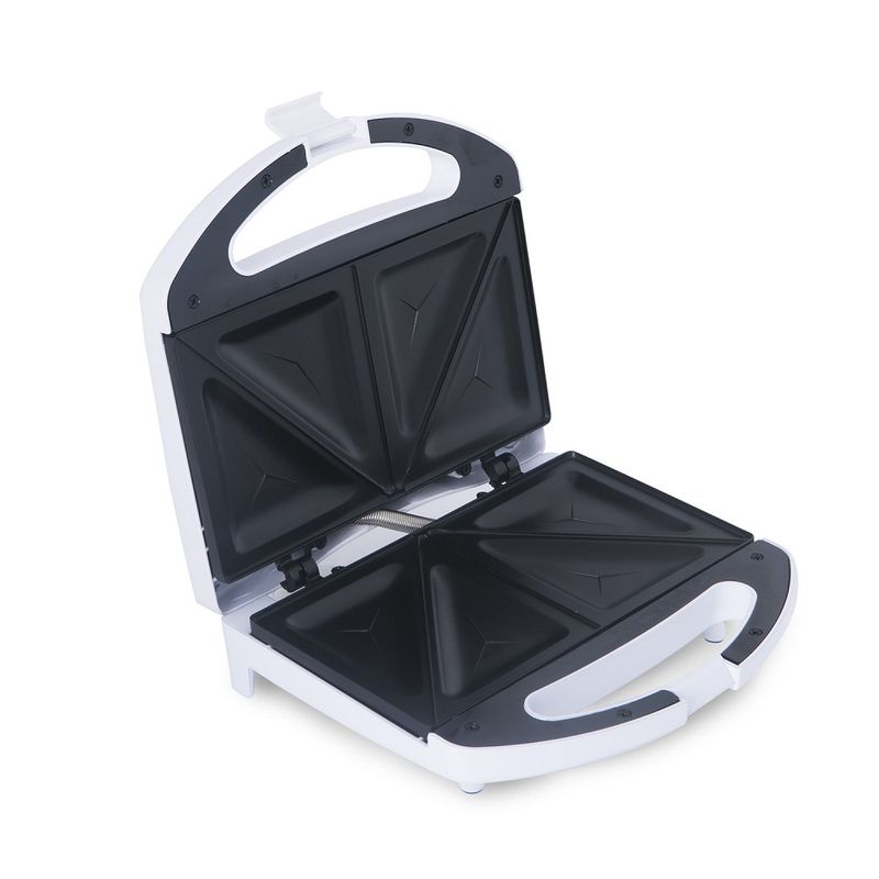 Sandwichera-Maker-de-2-Panes-Imaco-IST101-Blanco---JYA