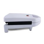 Sandwichera-Maker-de-2-Panes-Imaco-IST101-Blanco---JYA