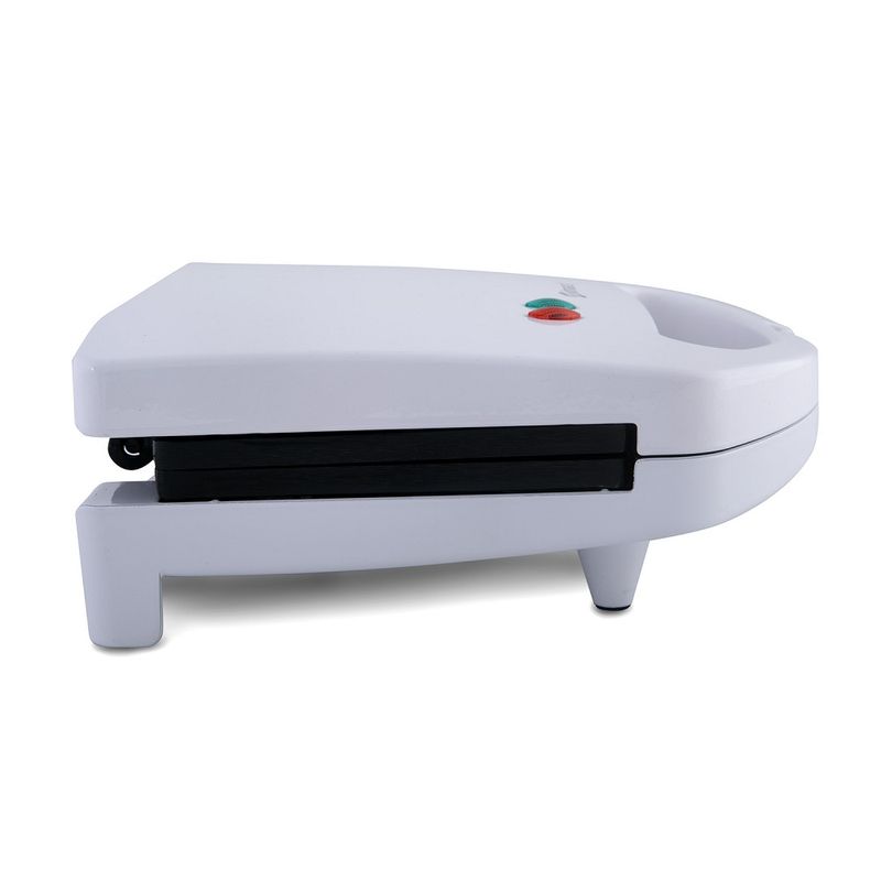 Sandwichera-Maker-de-2-Panes-Imaco-IST101-Blanco---JYA