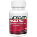 Excedrin-Migraña-x-300-comprimidos