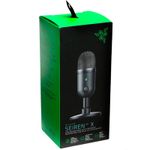 Microfono-Razer-Seiren-V2-X-Supercardioide-para-Streaming