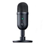 Microfono-Razer-Seiren-V2-X-Supercardioide-para-Streaming