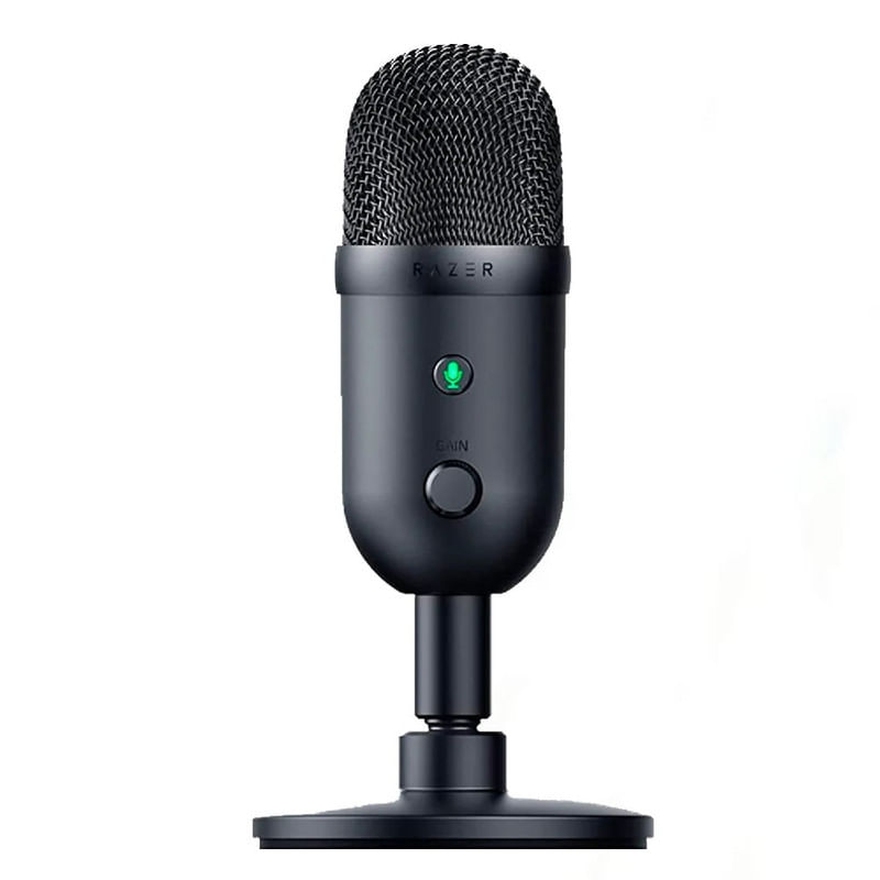 Microfono-Razer-Seiren-V2-X-Supercardioide-para-Streaming