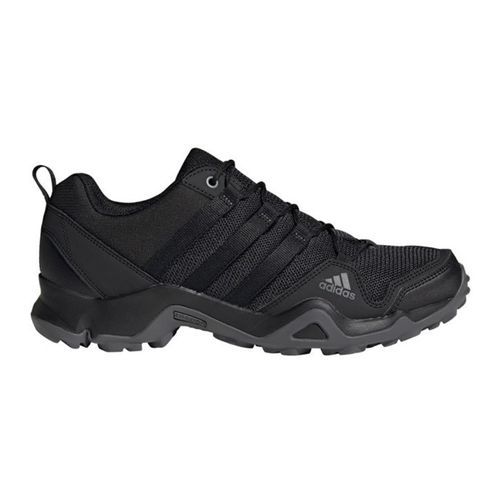 Zapatillas Para Hombre Training Adidas Terrex AX2S Q46587 Negro