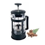 CAFETERA-PRENSA-FRANCESA-350-ML-NEGRO