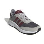 Zapatillas-Para-Hombre-Running-Adidas-Run-70S-ID1871-Multicolor-9