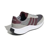 Zapatillas-Para-Hombre-Running-Adidas-Run-70S-ID1871-Multicolor-9