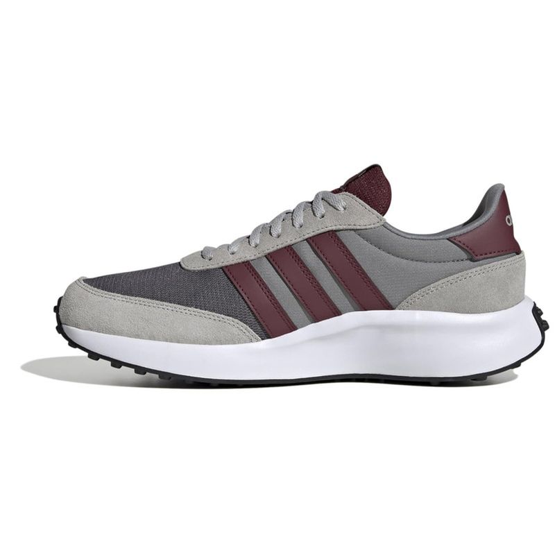 Zapatillas-Para-Hombre-Running-Adidas-Run-70S-ID1871-Multicolor-9