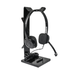 Audifonos-con-Microfono-Logitech-H151-para-Oficina---Call-Center-Plug-and-Play