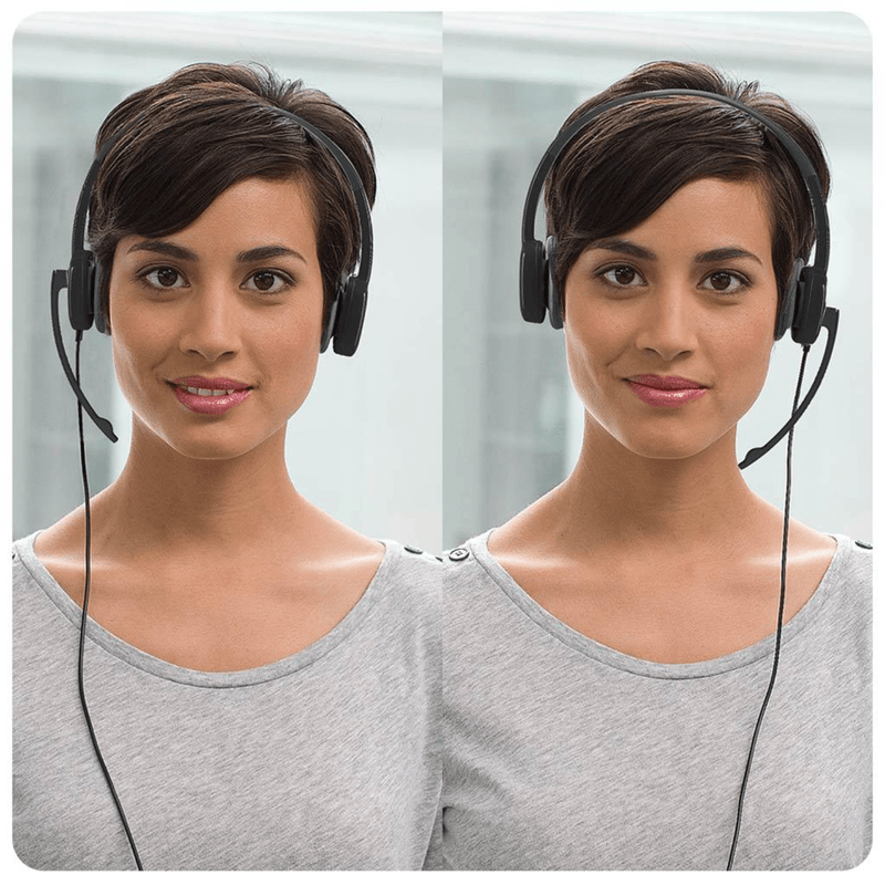 Audifonos-con-Microfono-Logitech-H151-para-Oficina---Call-Center-Plug-and-Play