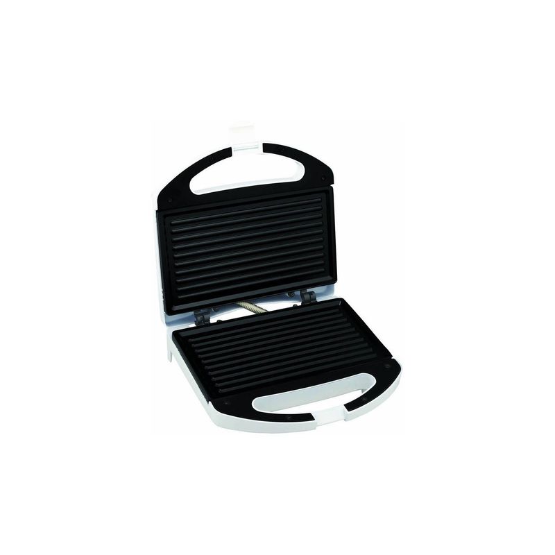 Sandwichera-grill-imaco-isg101-750w---blanco--EYH-