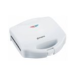 Sandwichera-2-Panes-Imaco-IST460P-Blanco--Oferta--MO