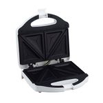 Sandwichera-2-Panes-Imaco-IST460P-Blanco--Oferta--MO