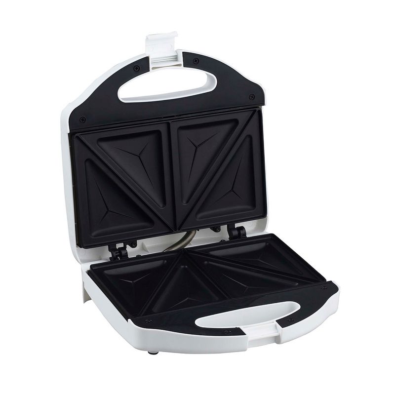 Sandwichera-2-Panes-Imaco-IST460P-Blanco--Oferta--MO