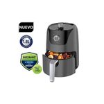 Freidora-de-Aire-Digital-Oster-Multiusos-de-18-Lt-CKSTAF18M--oferta-