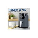 Freidora-de-Aire-Digital-Oster-Multiusos-de-18-Lt-CKSTAF18M--oferta-