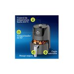 Freidora-de-Aire-Digital-Oster-Multiusos-de-18-Lt-CKSTAF18M--oferta-