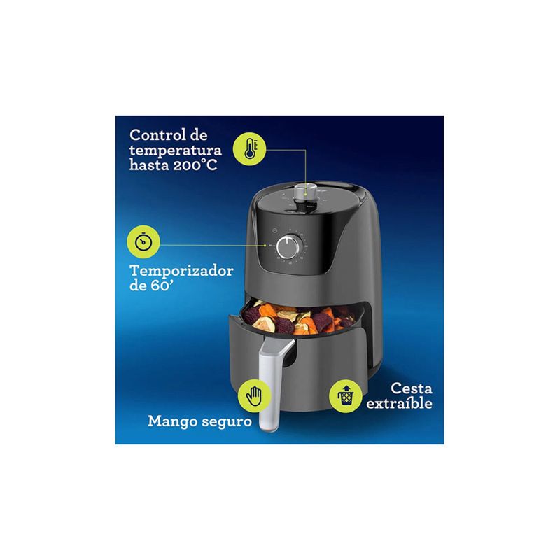Freidora-de-Aire-Digital-Oster-Multiusos-de-18-Lt-CKSTAF18M--oferta-