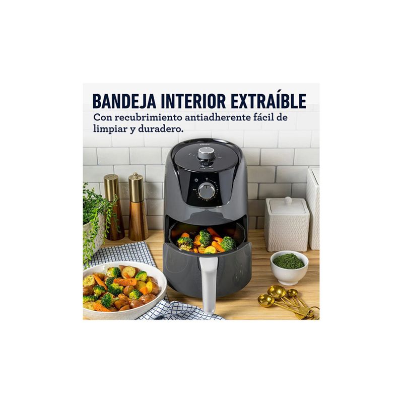 Freidora-de-Aire-Digital-Oster-Multiusos-de-18-Lt-CKSTAF18M--oferta-