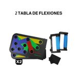 2-Tabla-de-flexiones