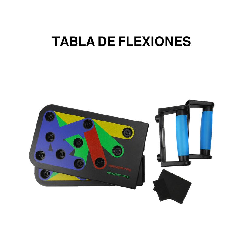 Tabla-de-flexiones