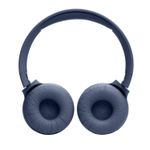 Audifonos-Bluetooth-JBL-53-Pure-Bass-Sound-Tune-520BT-Azul