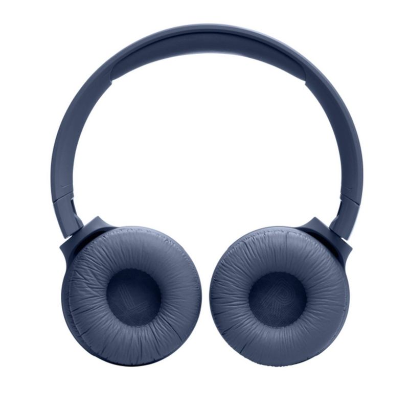 Audifonos-Bluetooth-JBL-53-Pure-Bass-Sound-Tune-520BT-Azul