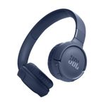 Audifonos-Bluetooth-JBL-53-Pure-Bass-Sound-Tune-520BT-Azul