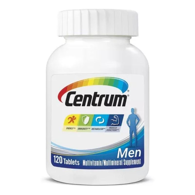 Vitaminas-Centrum-para-Hombre---120-Tabletas