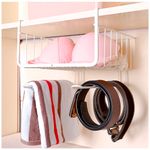 Cesta-Organizador-Colgante-de-Closet-Blanco-P01