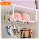 Cesta-Organizador-Colgante-de-Closet-Blanco-P01