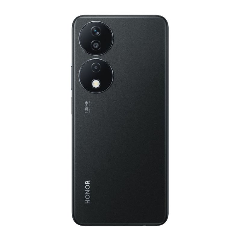 HONOR-X7b-8GB-256GB---Midnight-Black