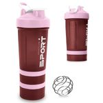 Shaker-Gym-Tomatodo-Deportivo-500ml-Rosado-MR4