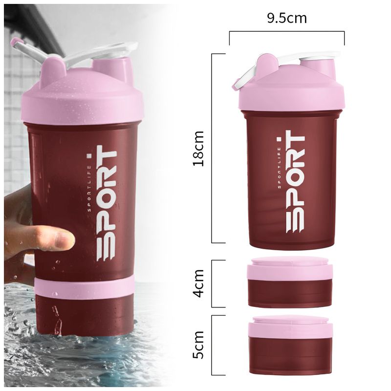 Shaker-Gym-Tomatodo-Deportivo-500ml-Rosado-MR4