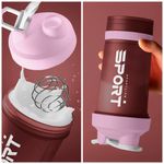 Shaker-Gym-Tomatodo-Deportivo-500ml-Rosado-MR4