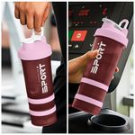 Shaker-Gym-Tomatodo-Deportivo-500ml-Rosado-MR4