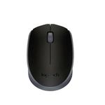 Mouse-Logitech-M170-Wireless-Gris-Negro