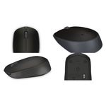 Mouse-Logitech-M170-Wireless-Gris-Negro