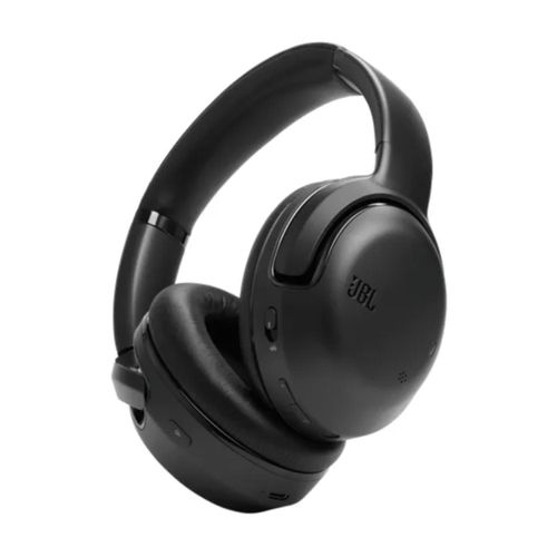 JBL Audífonos Over Ear inalámbricos Tour One M2 bluetooth con Cancelación del ruido