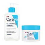 Pack-Cerave-Anti-Rugosidades