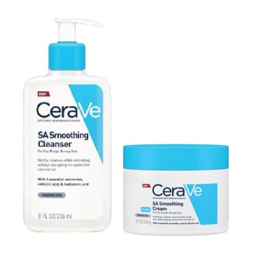 Pack Cerave Anti Rugosidades