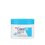 Pack-Cerave-Anti-Rugosidades