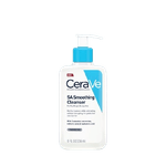 Pack-Cerave-Anti-Rugosidades