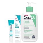 Pack-Cerave-Limpieza-y-Tratamiento-Control-Acne