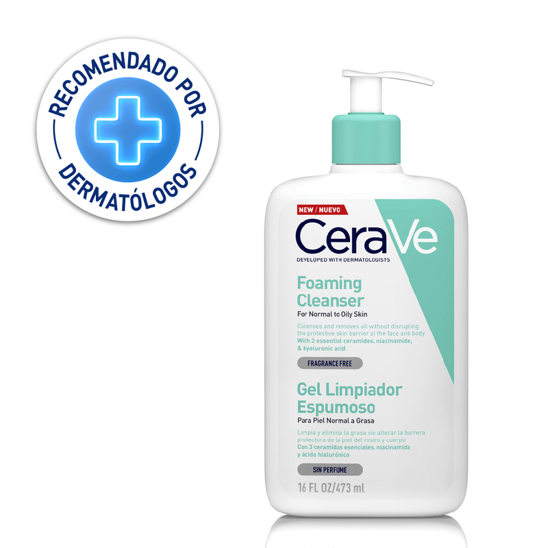 Pack-Cerave-Limpieza-y-Tratamiento-Control-Acne