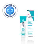 Pack-Cerave-Limpieza-y-Tratamiento-Control-Acne